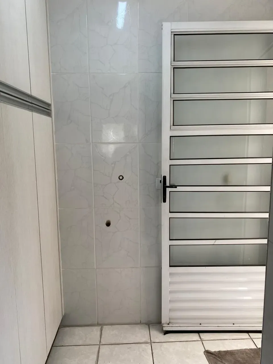 Imagem Apartamento com 2 Quartos à Venda, 60 m² em Centro - São Bernardo do Campo