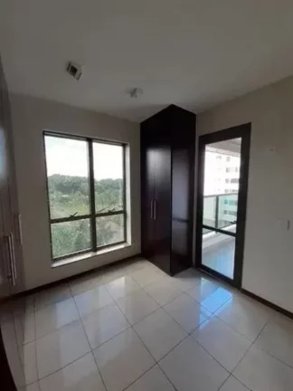 Imagem EXCELENTE APARTAMENTO DE CANTO, NASCENTE, VAZADO NA SQSW 305 NO SUDOESTE