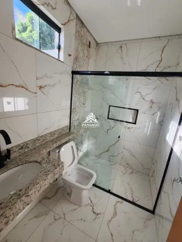 Imagem CASA À VENDA NO BAIRRO ALTO DO COXIPÓ | CUIABÁ/MT