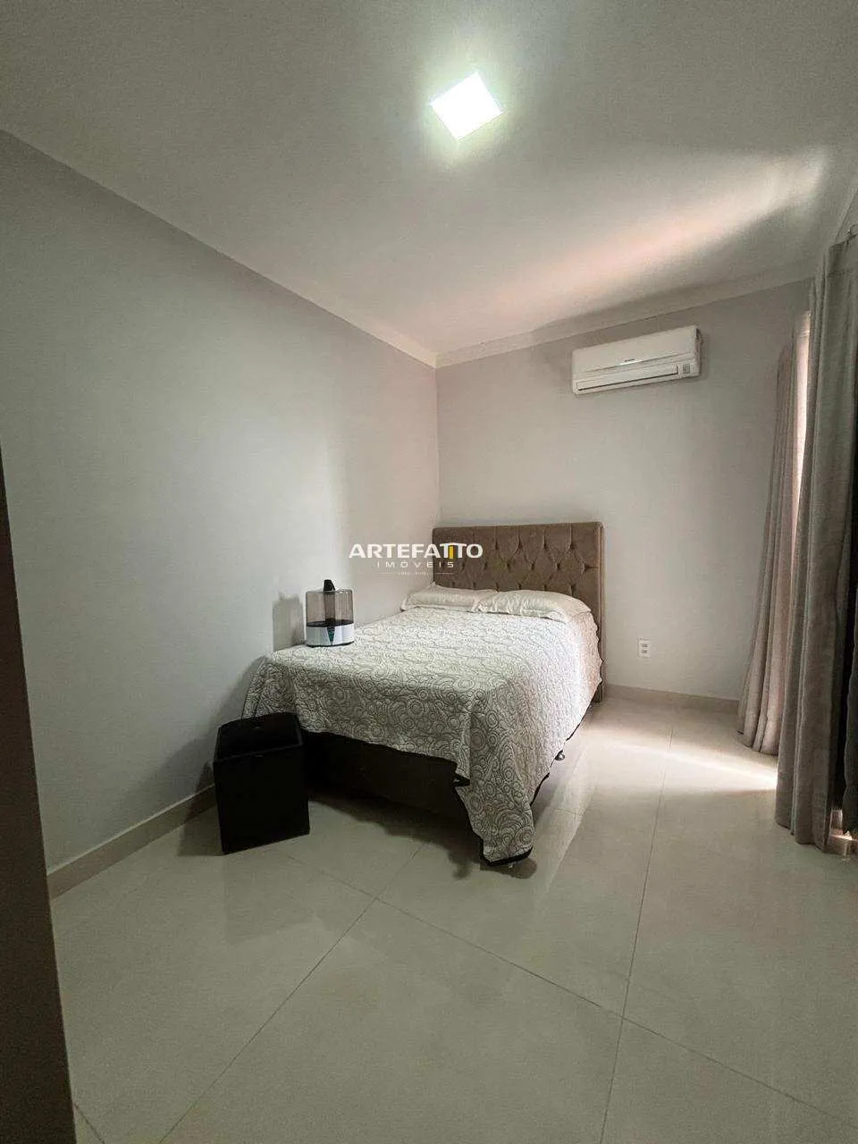 Imagem Apartamento à venda em Franca, Jardim Botânico, com 3 quartos, 100m2