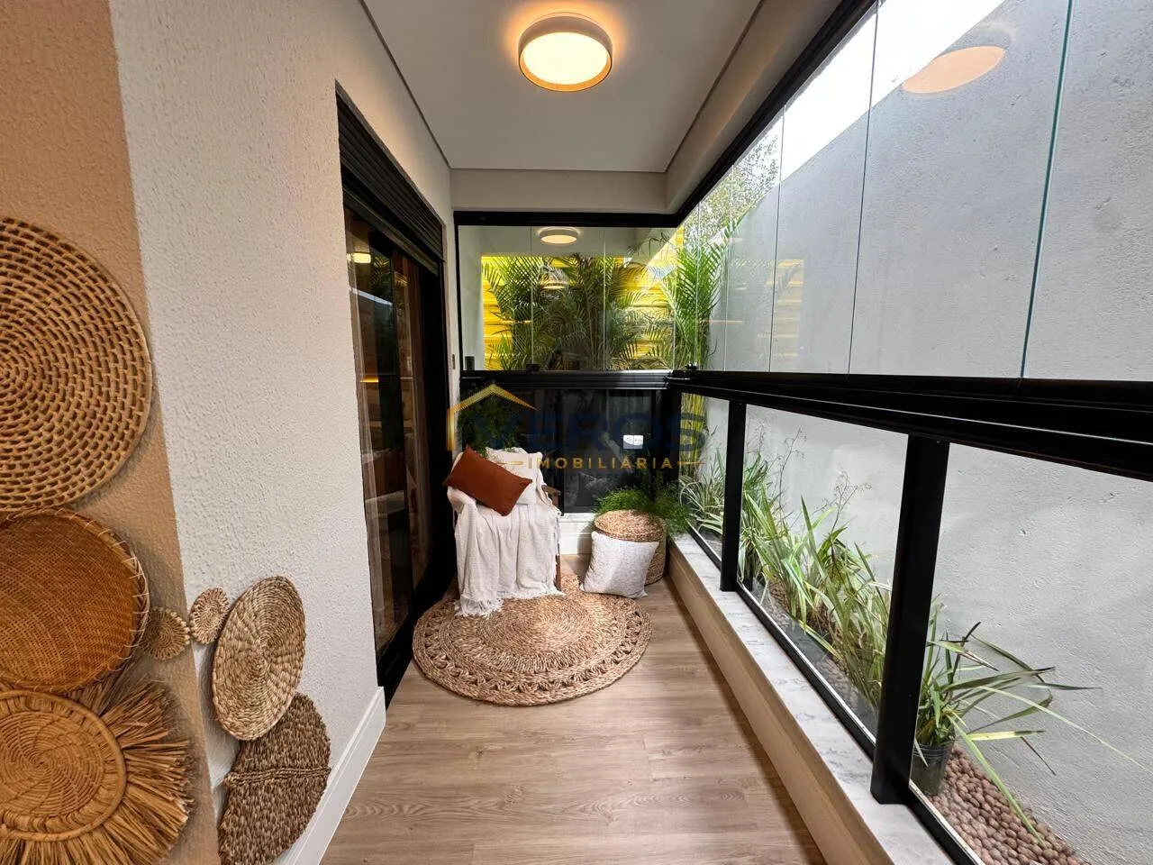 Imagem Residencial Ruy Barbosa - O imóvel da sua vida Lançamento em Caraguatatuba