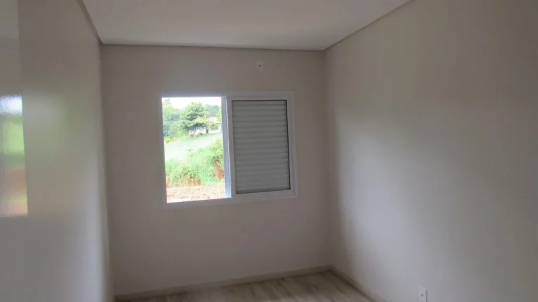 Imagem Casa para Venda em Concórdia, Santa Terezinha, 3 dormitórios, 1 suíte, 1 banheiro