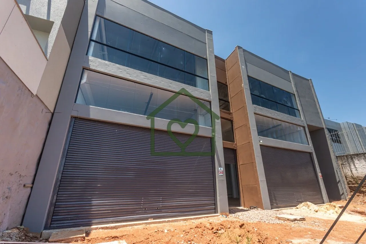 Imagem PrÃ©dio Comercial em LocalizaÃ§Ã£o EstratÃ©gica na Zona Sul.
Alto Potencial de Visibilidade e OcupaÃ...