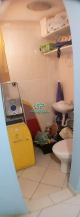 Imagem Apartamento à venda no bairro Enseada - Guarujá/SP
