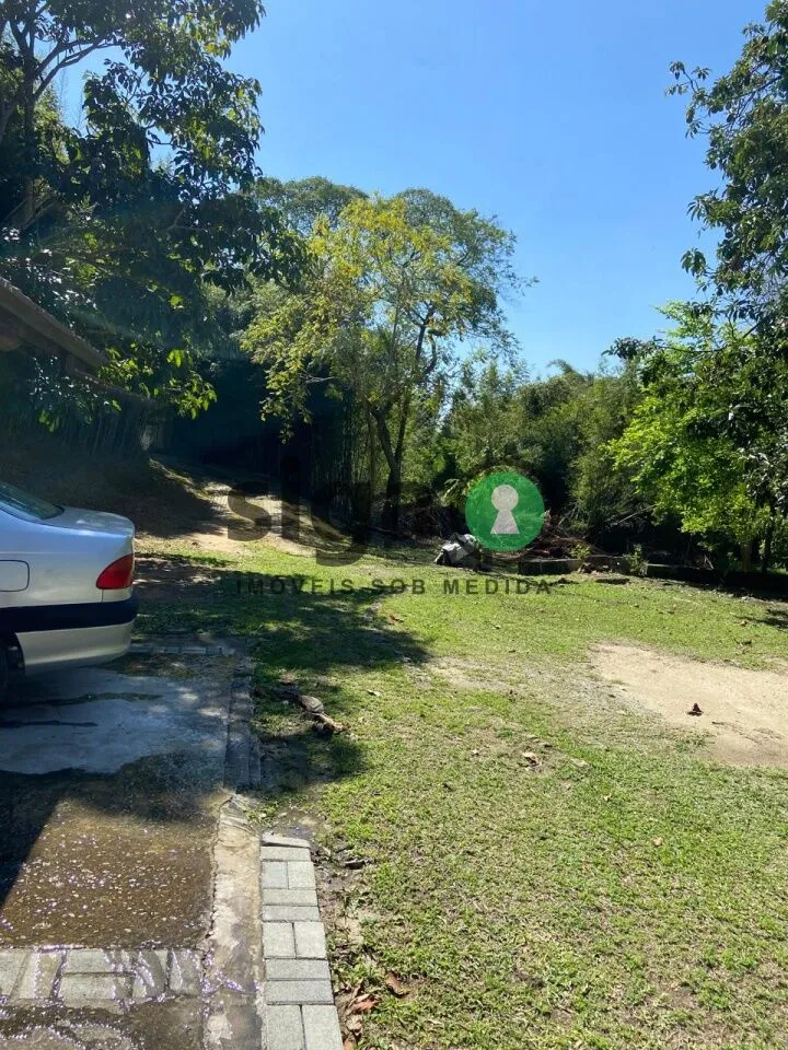 Imagem Casa em condomínio Los Alamos para locação em Vargem Grande Paulista, São Paulo SP