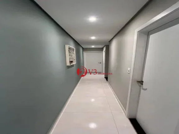 Imagem Sobrado a venda na Vila Nhocune 3 Dormitórios sendo 1 Suíte, 2 Vagas, 160 m2