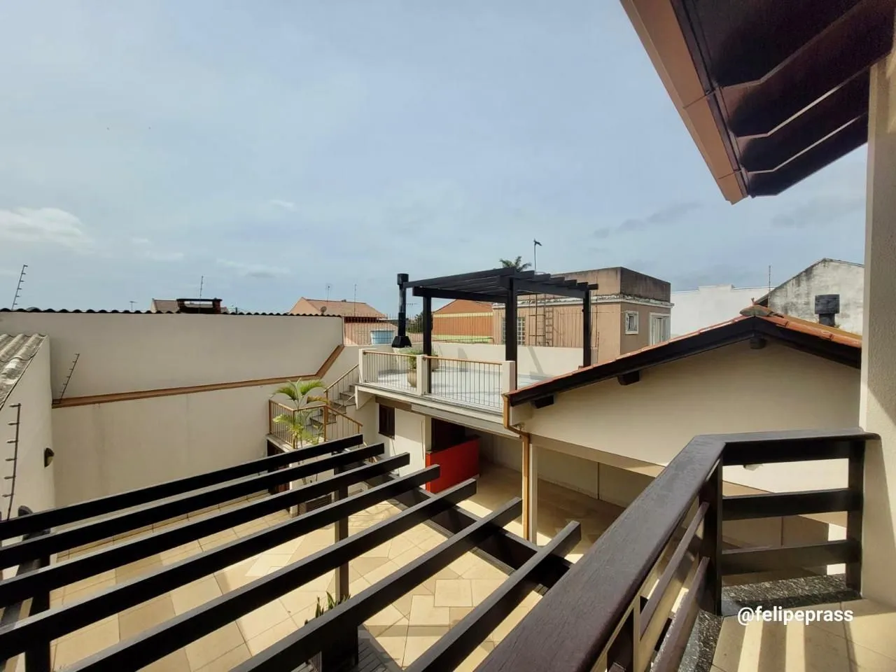 Imagem Casa em Rio Branco