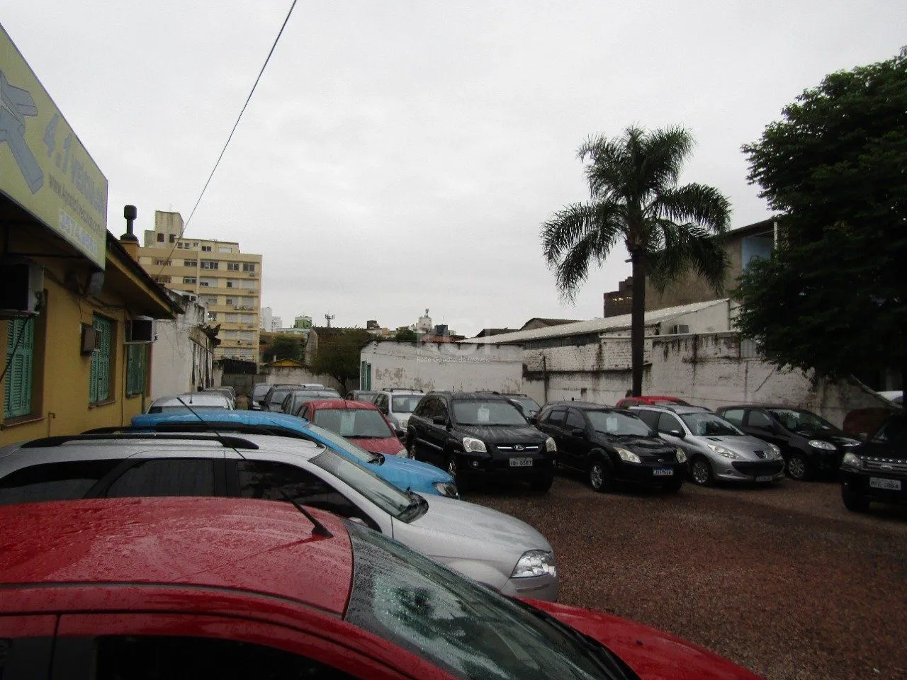 Imagem Terreno para Venda - 0m², 0 dormitórios, Santana