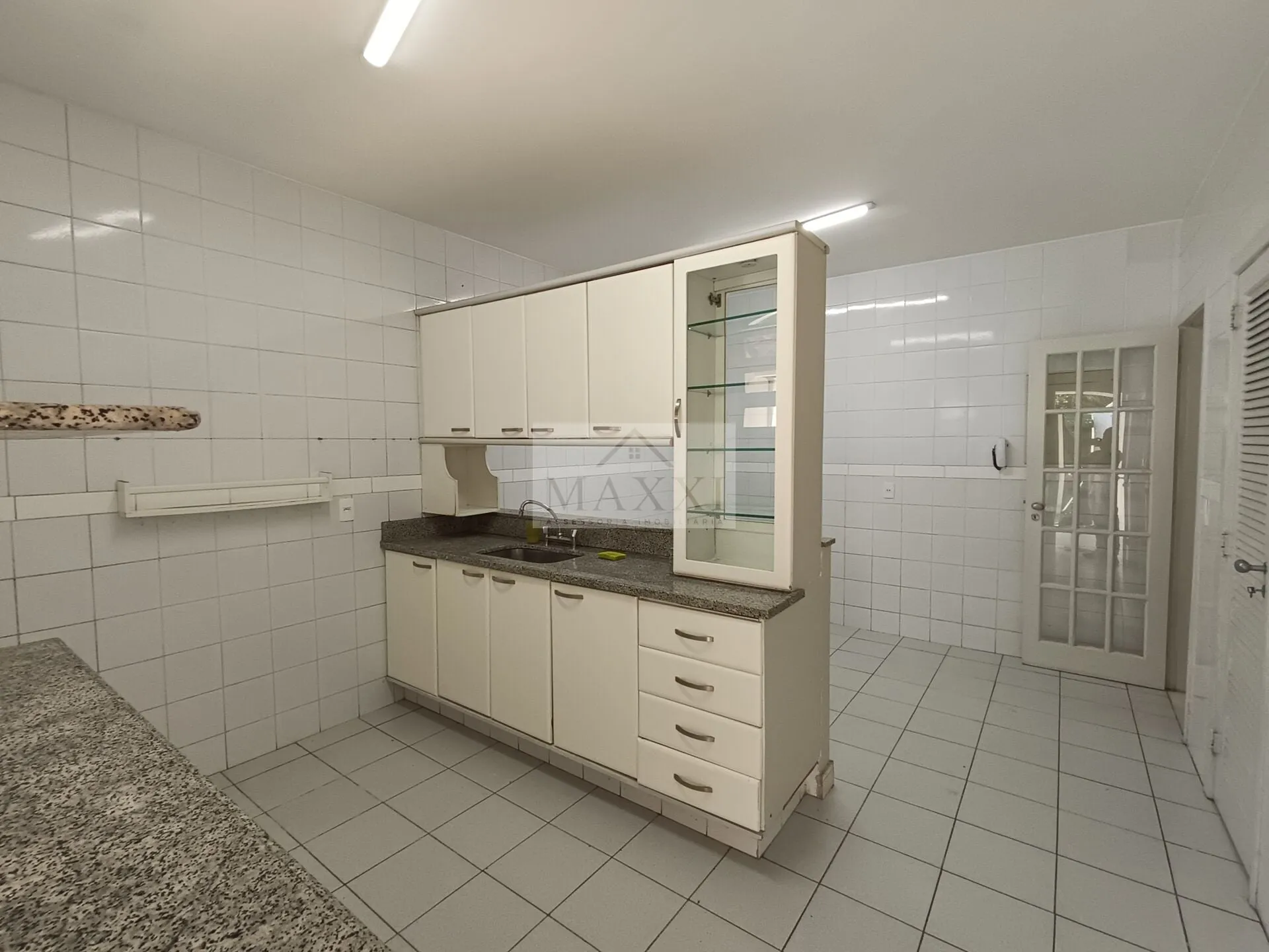 Imagem Vivendas do Sol - Casa em Condomínio em Recreio dos Bandeirantes, Rio de Janeiro/RJ
