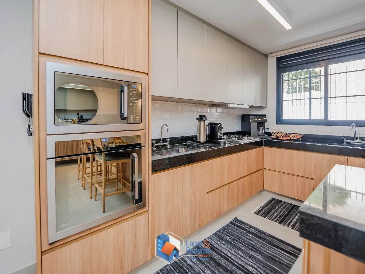 Imagem Casa no condomínio Casa Cube para venda com 2 quartos, sendo 1 suíte, 170m²