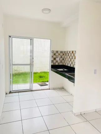 Imagem Casa com 2 Quartos à Venda, 64 m² em Coqueiro - Belém