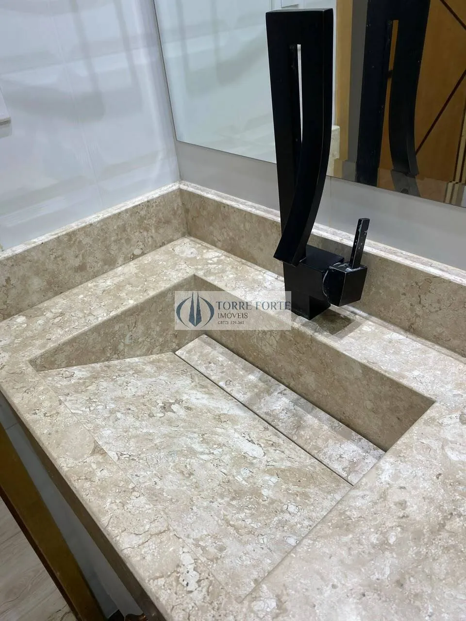 Imagem Apartamento 2 dormitórios 1 vaga Jardim Imperador