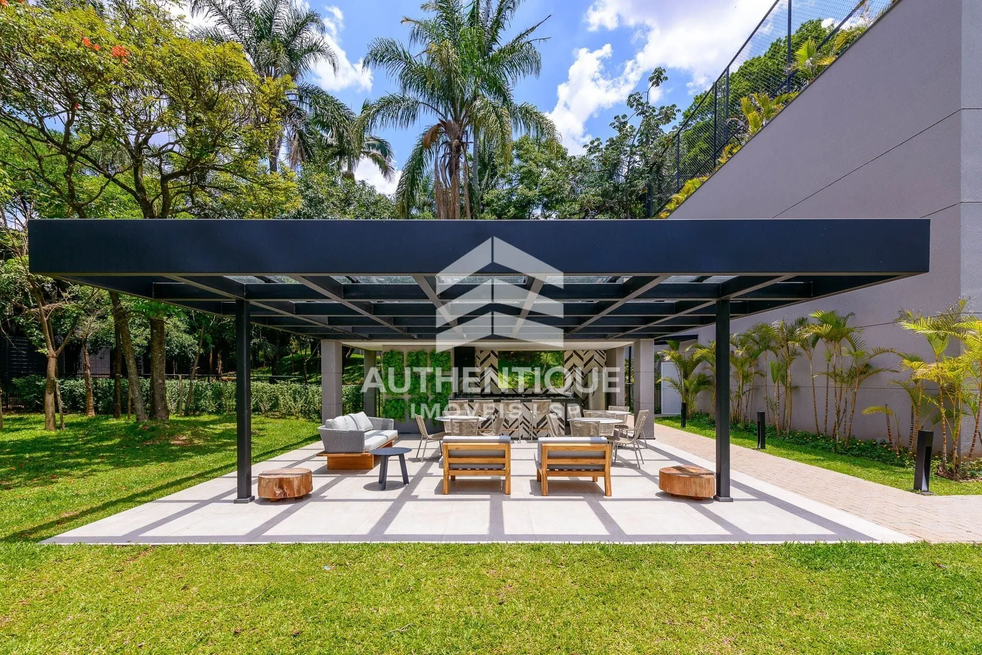 Imagem GREEN MOND VILA LEOPOLDINA - Apartamento à venda em São Paulo/SP