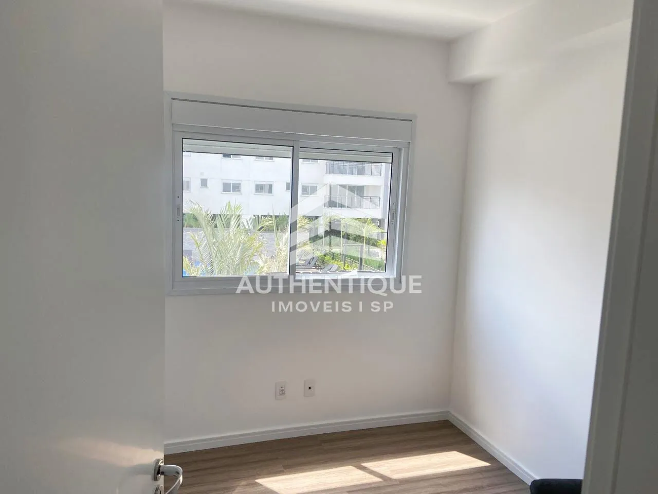 Imagem VERTIZ VILA MASCOTE - APARTAMENTO NO BAIRRO VILA MASCOTE À VENDA