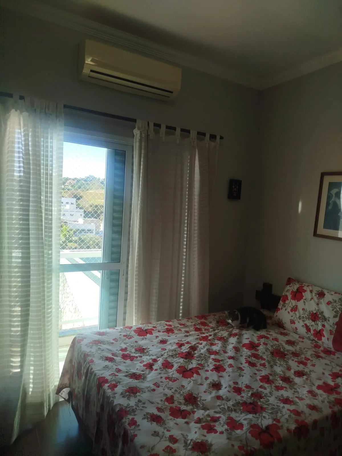 Imagem Casa com 3 Dormitórios Residencial Gramados de Sorocaba-Sp