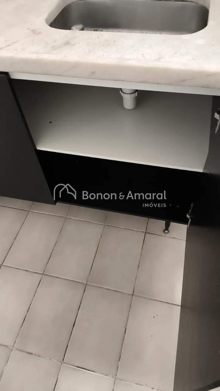 Imagem Apartamento no Edifício Inaira - Conforto e Praticidade em um Só Lugar