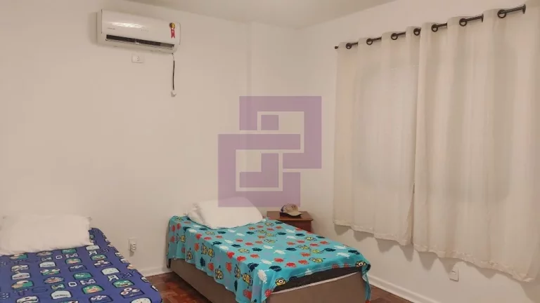 Imagem Apartamentos / Padrão na cidade de Guarujá