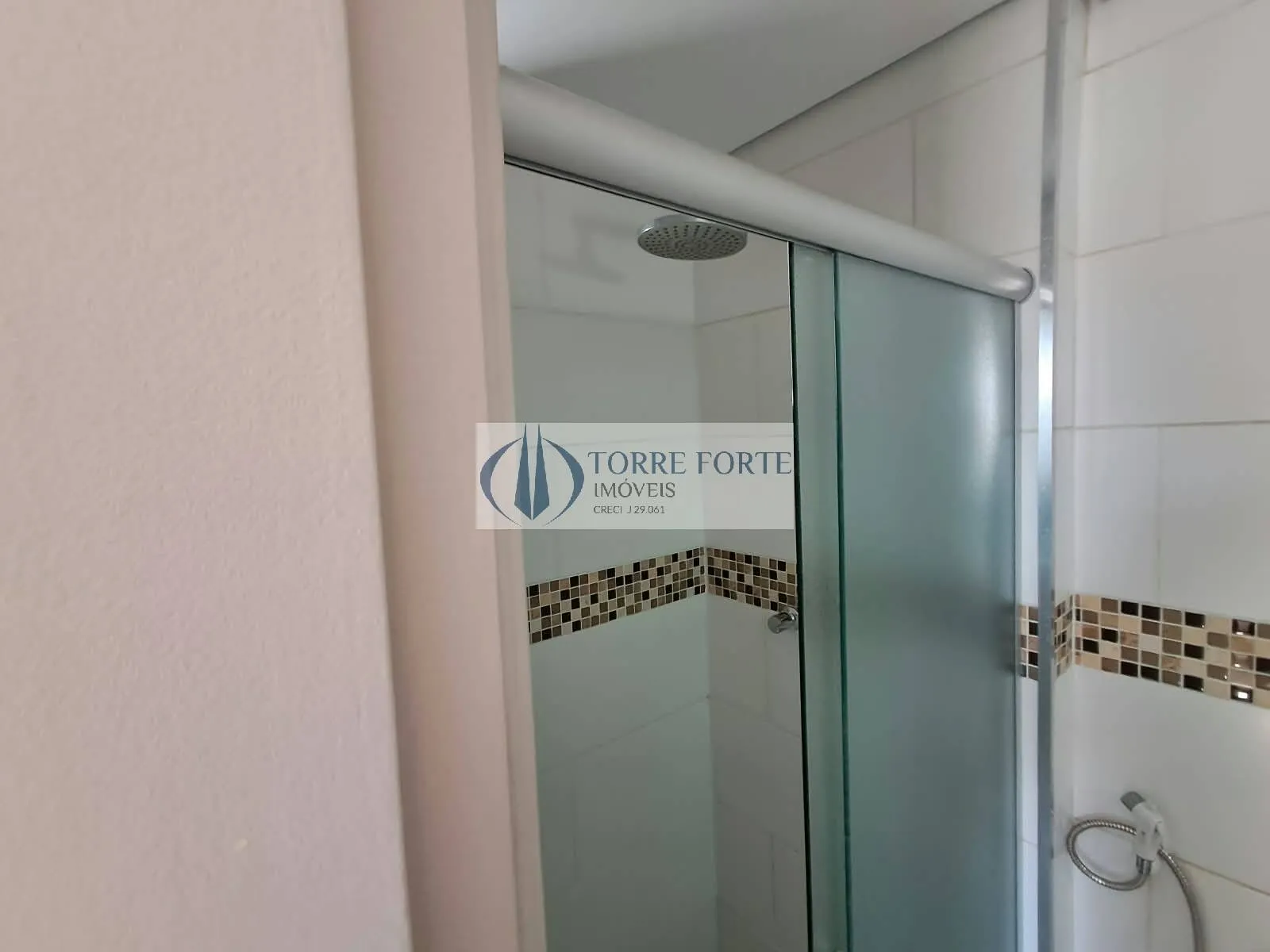 Imagem Apartamento proximo do metro com 3 dormitórios 1 suíte 1 vaga Mooca