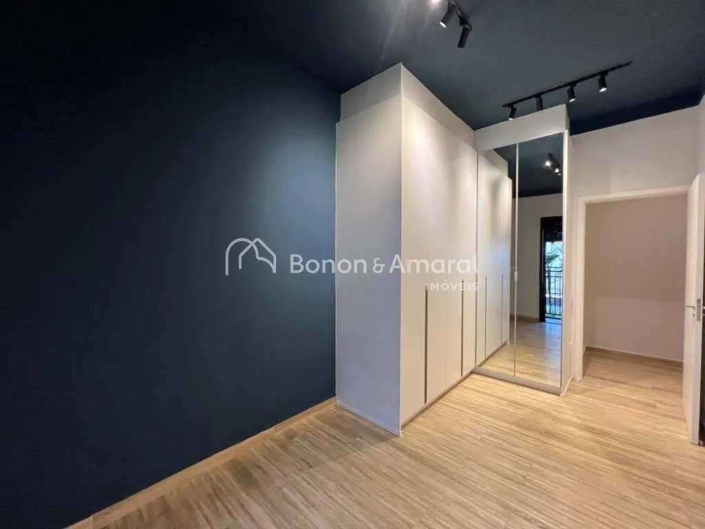 Imagem Casa térrea à venda com 112 m² e 2 quartos no Parque Nova Campinas - Campinas/SP