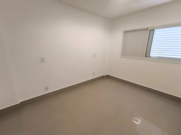 Imagem Sobrado 3 Suites Plenas No Vero Vita