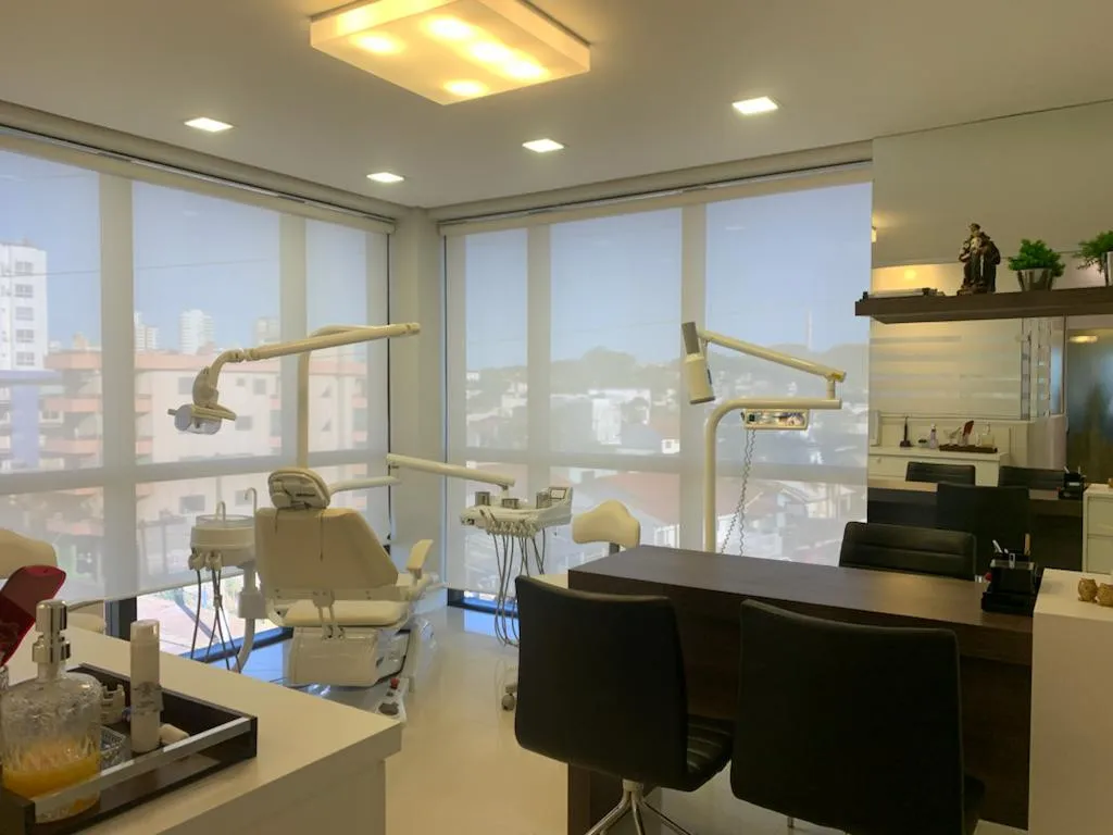 Imagem Sala comercial à venda em Torres, Centro, 49.06m2