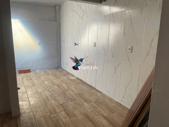 Imagem Apartamento à venda no bairro Santa Rita em Guaíba/RS