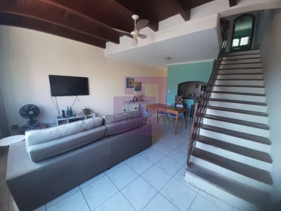 Imagem Tombo! Otimo Apartamento