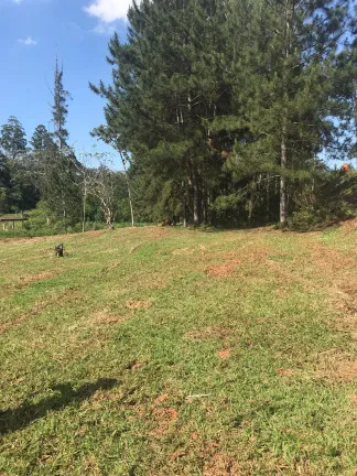 Foto do imóvel Terreno à Venda, 1.000 m² em Recanto das aguas, 0 - Recanto Das águas, Igaratá - SP