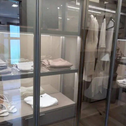 Imagem Apartamento com 3 Quartos à Venda, 149 m²em Indianópolis - São Paulo