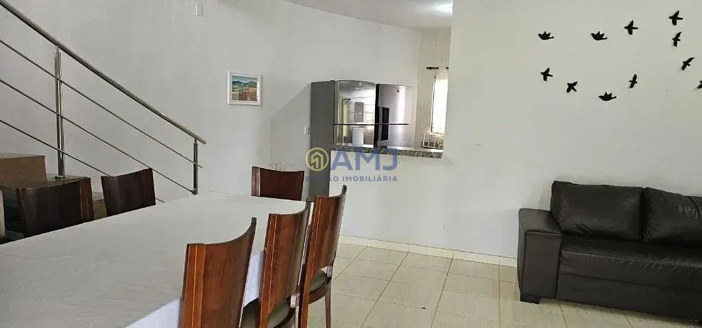 Imagem CHÁCARA À VENDA | CONDOMÍNIO VALE DAS CACHOEIRAS - ARAGOIÂNIA/GO