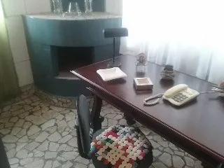 Imagem Chácara à venda em Mairinque Sp, chácara em Mairinque SP