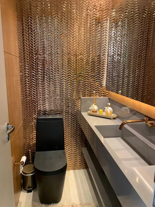 Imagem Seu novo lar: apartamento fantástico e espaçoso para uma vida incrível.