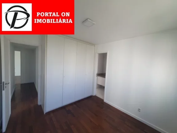 Imagem APARTAMENTO RESIDENCIAL em RIO DE JANEIRO - RJ, BARRA DA TIJUCA
