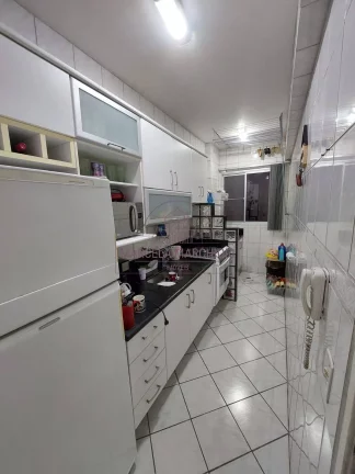 Imagem Apartamento 2 quartos sol da manhã em Itaparica