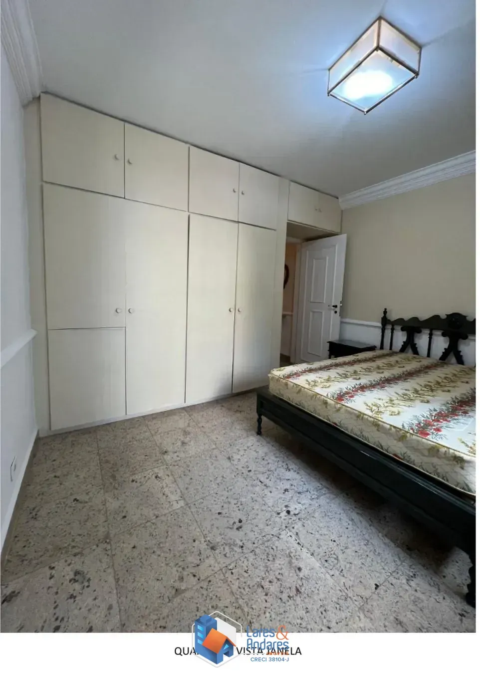 Imagem Apartamento para venda em Vila Buarque com 2 quartos, sendo 1 suíte, 73m²