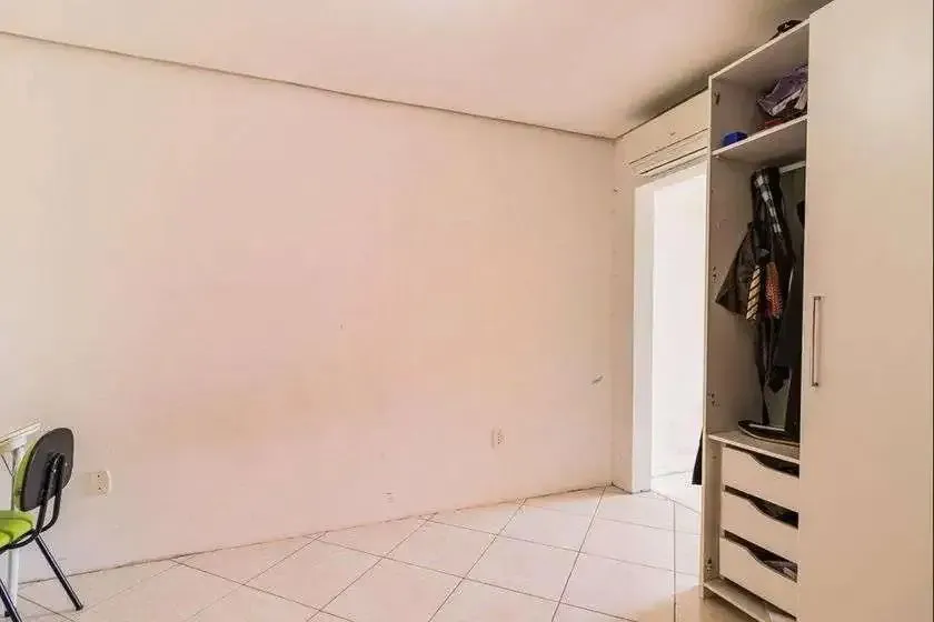 Imagem Casa em Jardim Leopoldina
