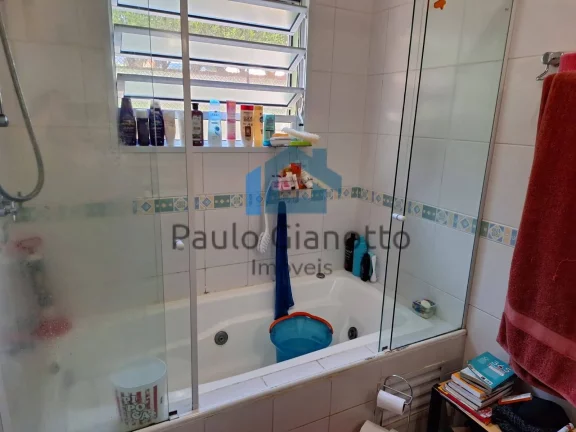Imagem Casa no Condomínio Parque Paulistano em Cotia