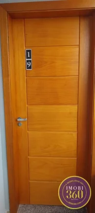 Imagem Apartamento à Venda em Arthur Alvim, São Paulo - SP