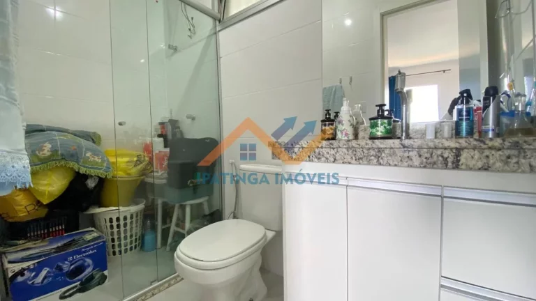 Imagem Apartamento no Cidade Nobre