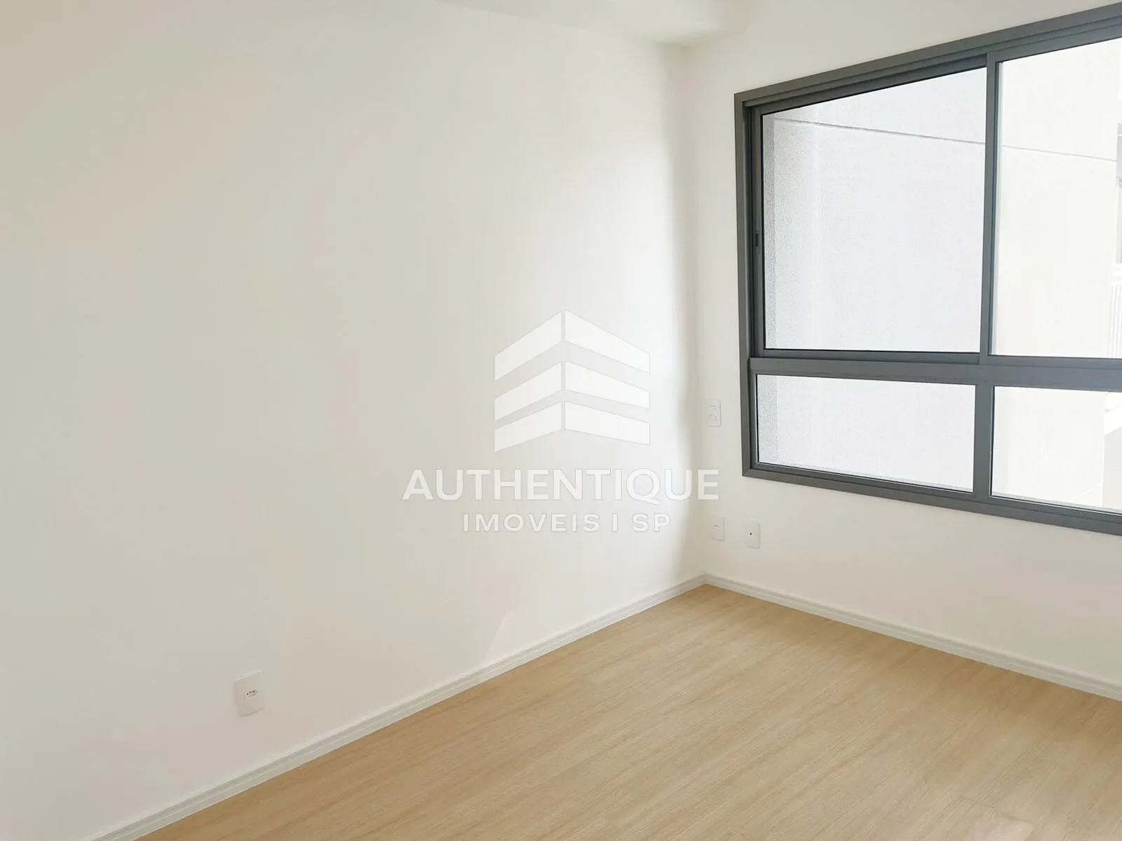 Imagem NEX ONE ITAIM - Apartamento à venda no bairro Vila Nova Conceição - São Paulo/SP, Zona Sul