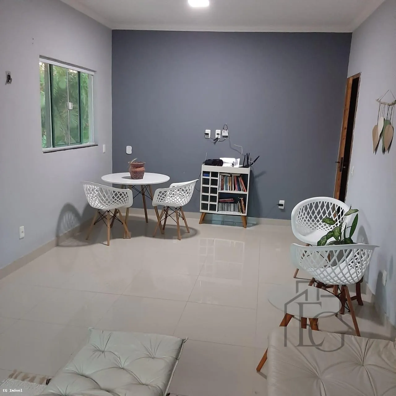 Imagem Casa para Venda em Saquarema, Ipitangas, 2 dormitórios, 1 suíte, 2 banheiros, 4 vagas