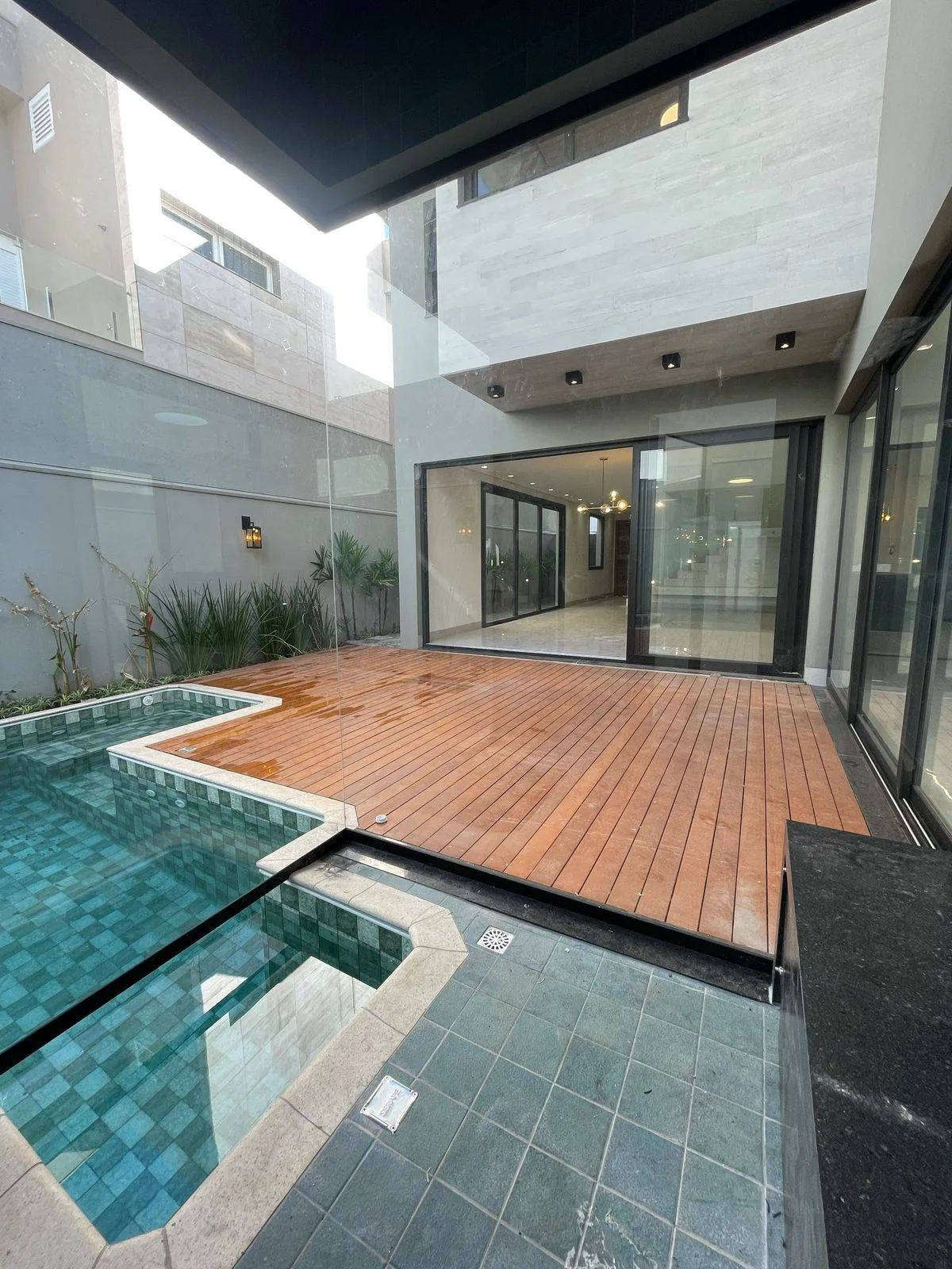 Imagem Casa à venda em Franca, Residencial Olivito, com 3 quartos, 343m2