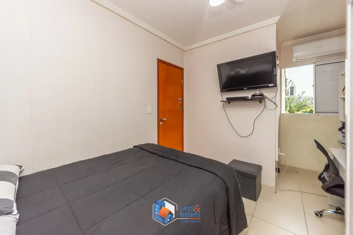 Imagem Casa para venda em Ipiranga com 3 quartos, sendo 1 suíte, 148m²