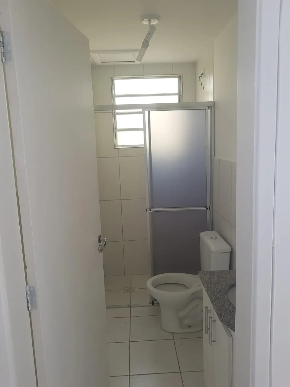 Imagem Apartamento 2 dormitórios 56m² para venda no Condomínio Spazio Splendido