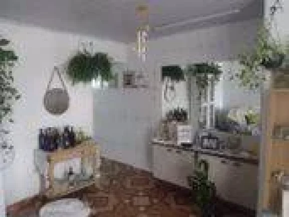 Imagem vende se casa em Itaquaquecetuba