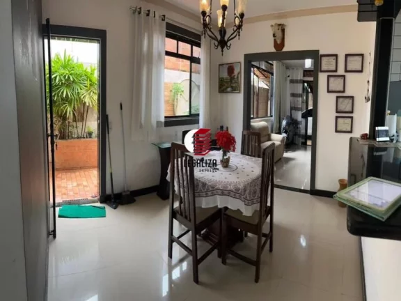 Imagem vende-se casa