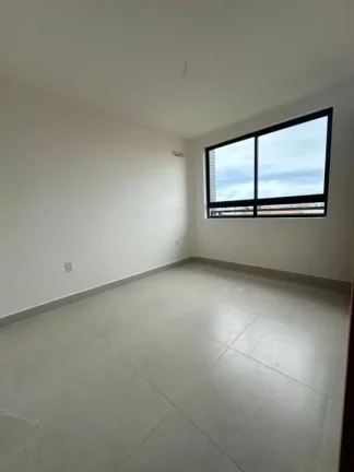 Imagem Apartamento à venda, 64 m² por R$ 623.237,80 - Monte Castelo - Cabedelo/PB