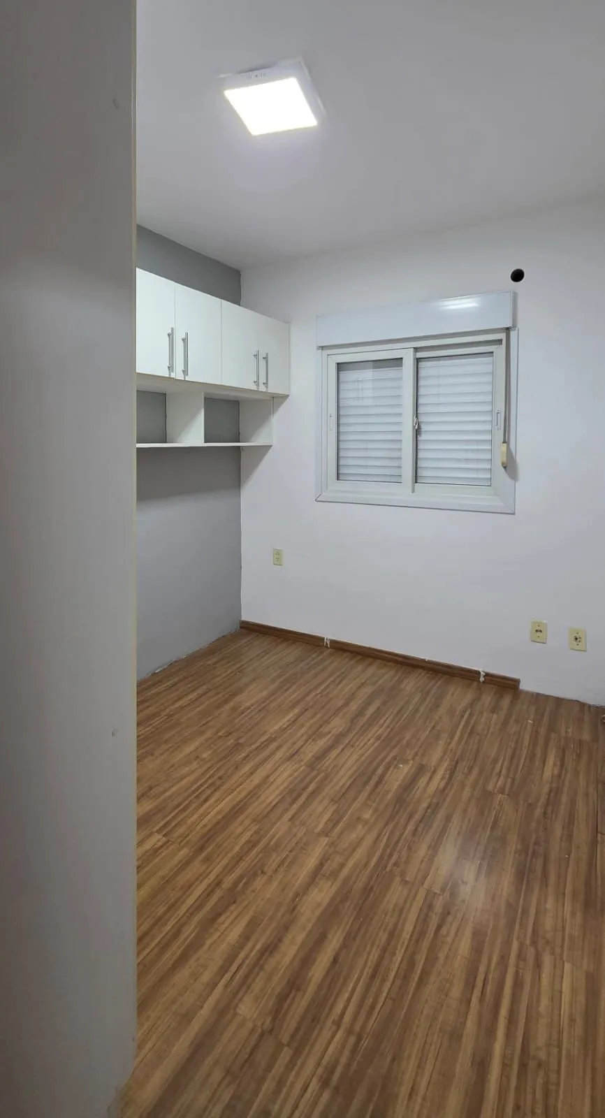 Imagem Casa de Condomínio em Rondônia