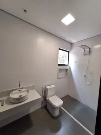 Imagem CASA RESIDENCIAL em MANAUS - AM, PONTA NEGRA