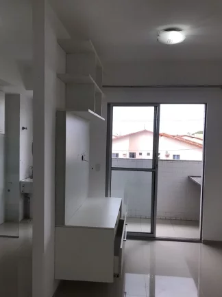 Imagem CASAL IMOVEIS VENDE VERANO 2/4- 1 SUÍTE